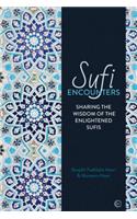 Sufi Encounters