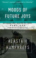 Moods of Future Joys