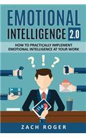 Emotional Intelligence 2.0