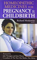 Homoeopathic Medicines For Pregnancy & Childbirth