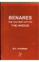Benares