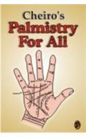 Palmistry For All