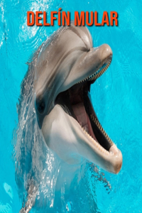 Delfín mular