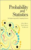 Probability and Statistics (Asia Adaptation)
