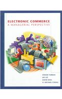 Electronic Commerce