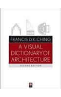 Visual Dictionary of Architecture