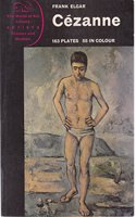 Cezanne