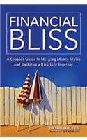 Financial Bliss