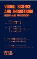 Visual Science and Engineering