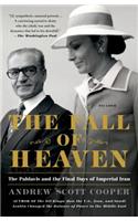 The Fall of Heaven