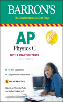 AP Physics C