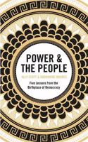 Power & the People
