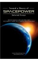 Toward a Theory of Spacepower