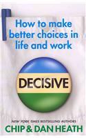 Decisive