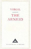 The Aeneid