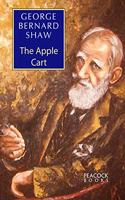 The Apple Cart