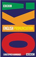 BBC OK English Pronunciation