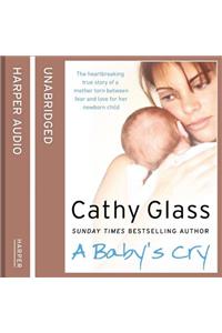 A Baby’s Cry