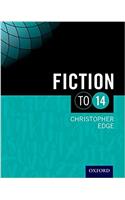 Fiction To 14 Student Book