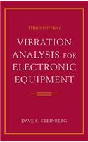 Vibration Analysis 3E