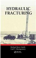 Hydraulic Fracturing