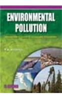 Environmental Pollution