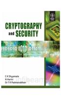Cryptography And Security