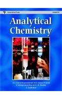 Analytical Chemistry