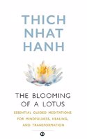 The Blooming of Aotus