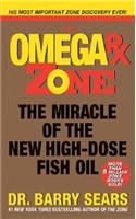 Omega RX Zone