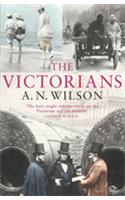 The Victorians