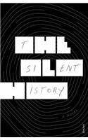 The Silent History