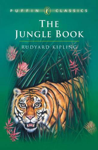 The Jungle Book
