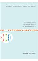 Theory of Almost Everything