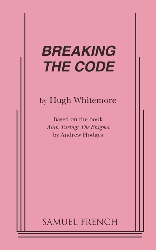 Breaking the Code