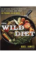 Wild Diet
