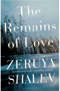 The Remains of Love
