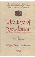 The Eye of Revelation