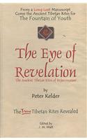 Eye of Revelation