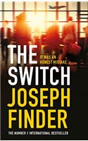 The Switch