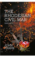 Rhodesian Civil War (1966-1979)