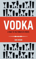 Vodka