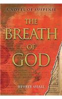 Breath of God