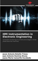 HMI Instrumentation in Electronic Engineering