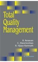 Total Quality Management