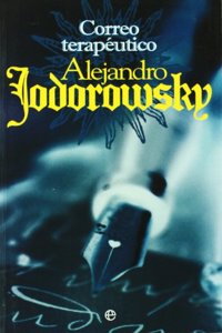 Correo terapeutico
