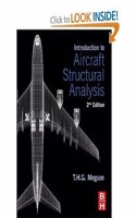 Introduction To Aircraft Structural Analysis