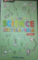 Mini Science Encyclopedia 5th Edition