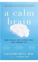 Calm Brain