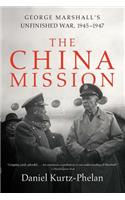 The China Mission